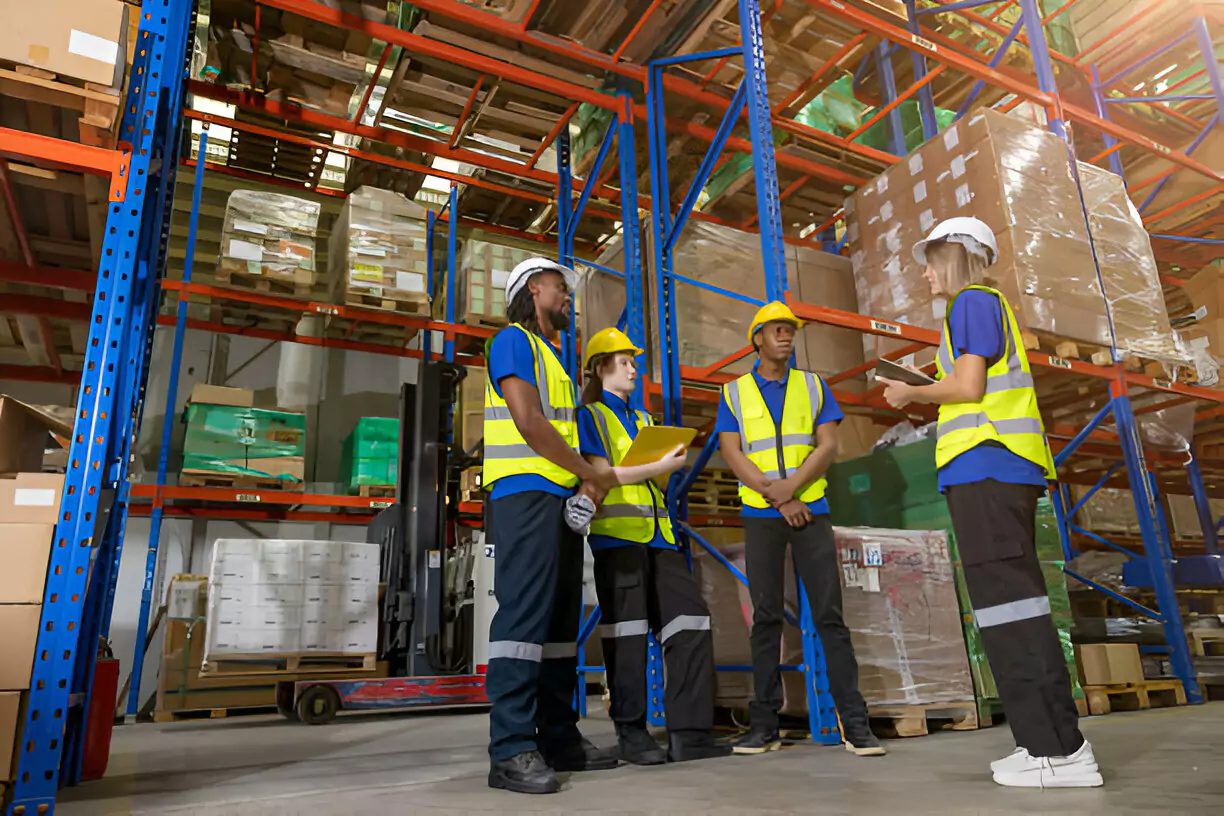 Project Delivery Training Course